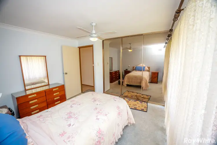 Seventh view of Homely house listing, 40 Mayers Drive, Tuncurry NSW 2428