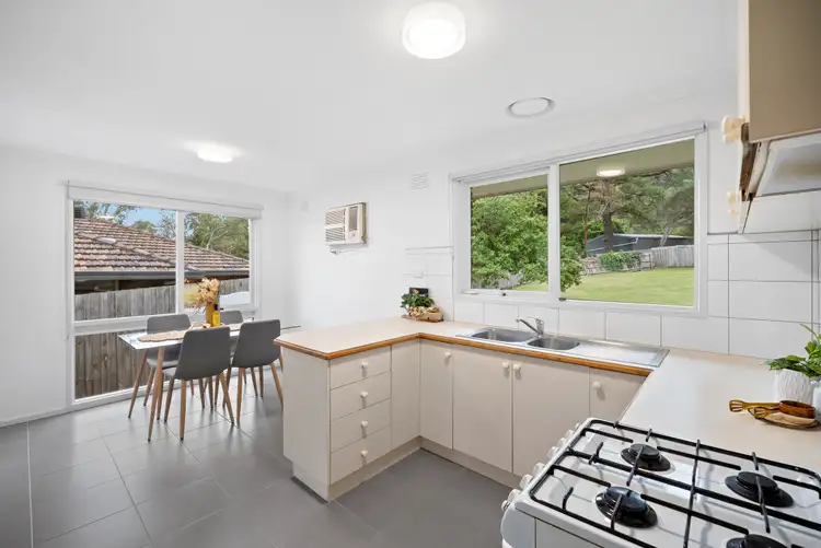 Sixth view of Homely house listing, 41 Chestnut Avenue, Ferntree Gully VIC 3156