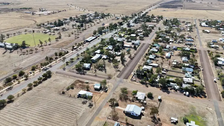 63 Flinders St, Ilfracombe QLD 4727