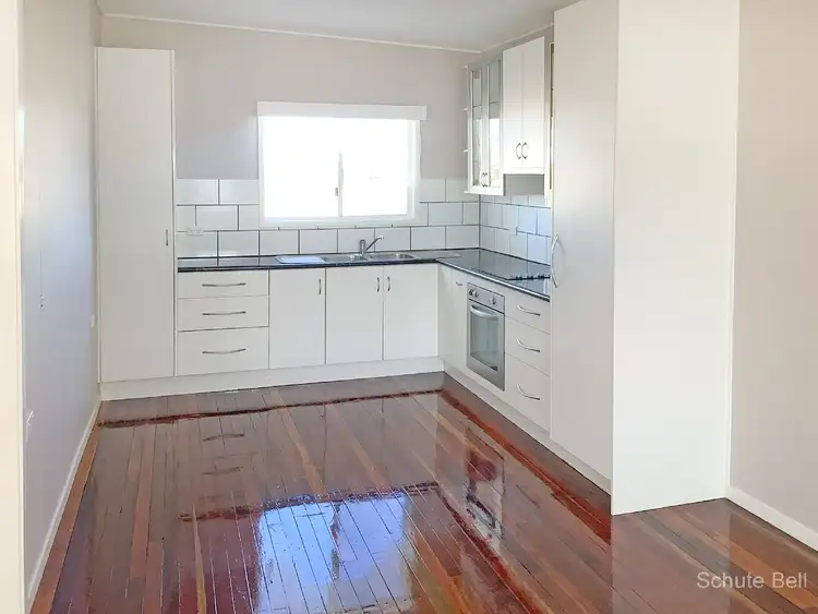 Fourth view of Homely house listing, 63 Flinders St, Ilfracombe QLD 4727