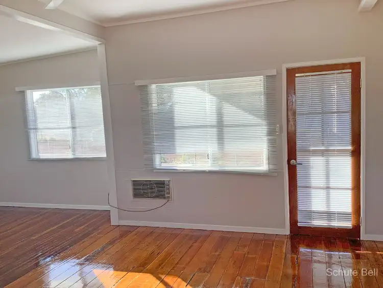 Fifth view of Homely house listing, 63 Flinders St, Ilfracombe QLD 4727