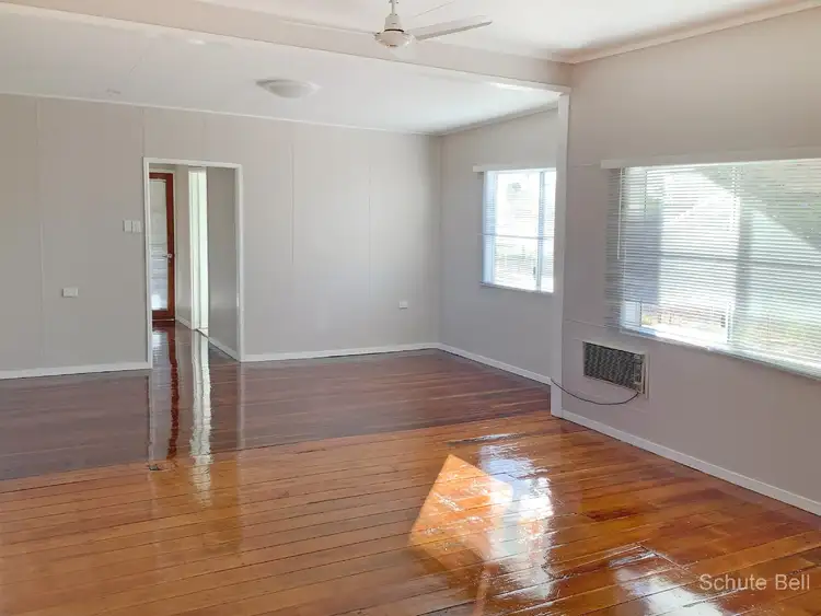 Sixth view of Homely house listing, 63 Flinders St, Ilfracombe QLD 4727