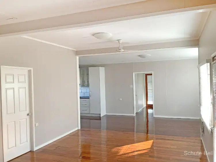 Seventh view of Homely house listing, 63 Flinders St, Ilfracombe QLD 4727