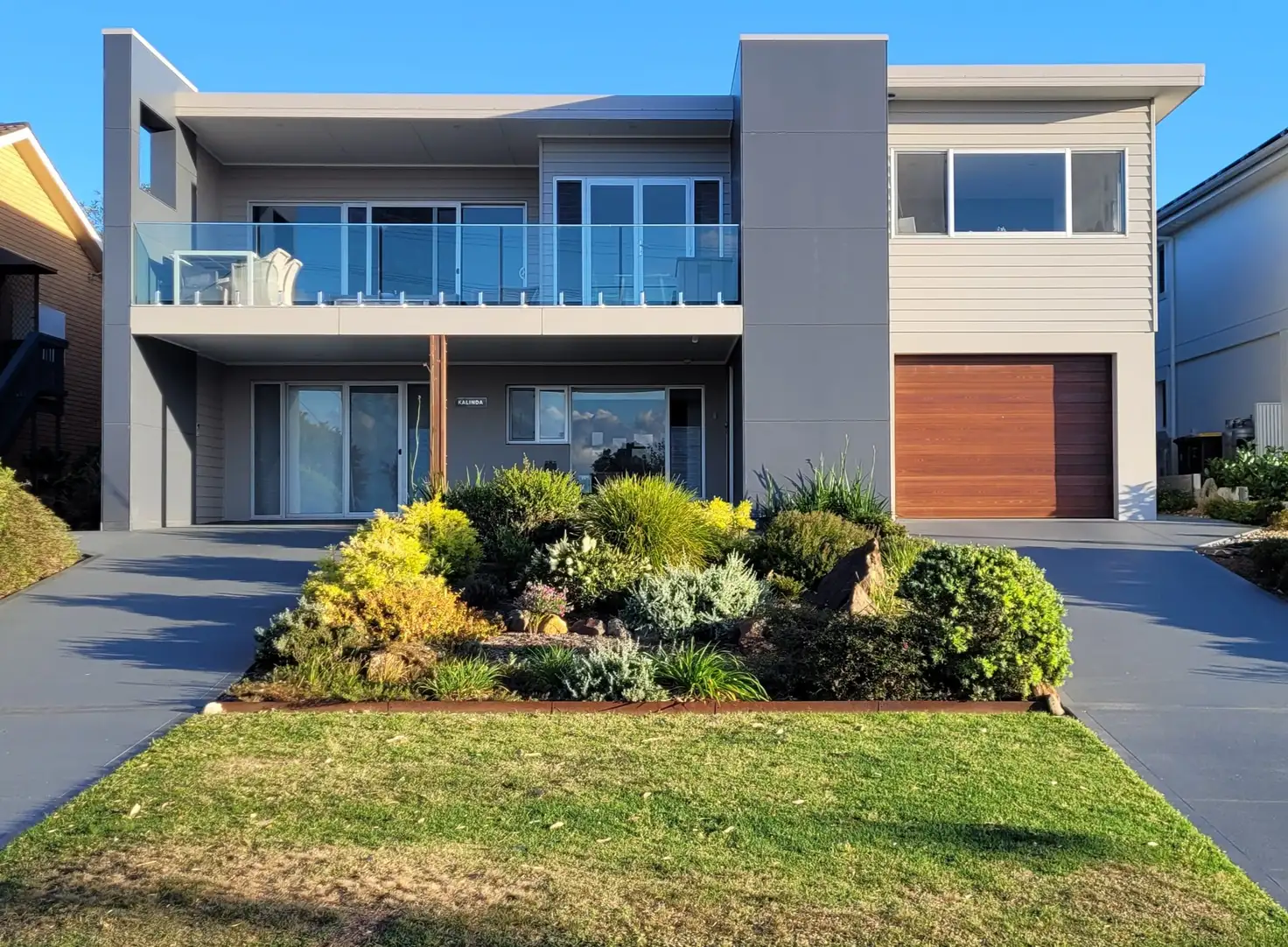 Main view of Homely house listing, 135 Mitchell Parade, Mollymook Beach NSW 2539