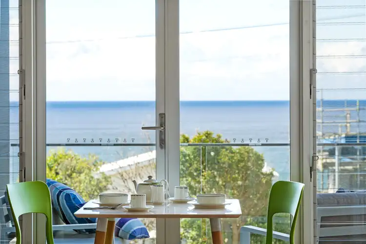 Second view of Homely house listing, 135 Mitchell Parade, Mollymook Beach NSW 2539