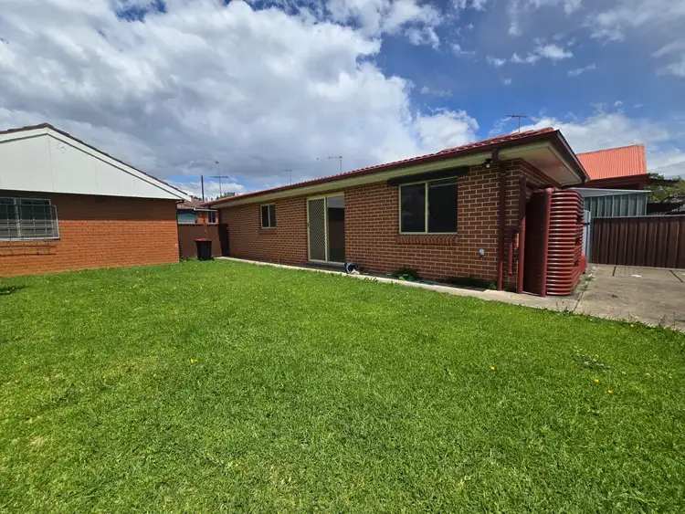 26A Carboni Street, Liverpool NSW 2170