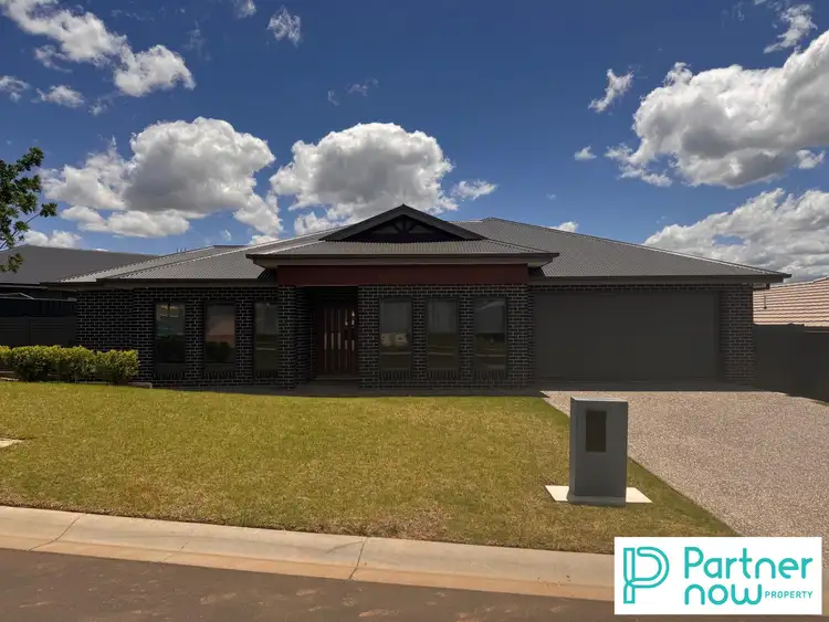 31 Currawong Drive, Tamworth NSW 2340