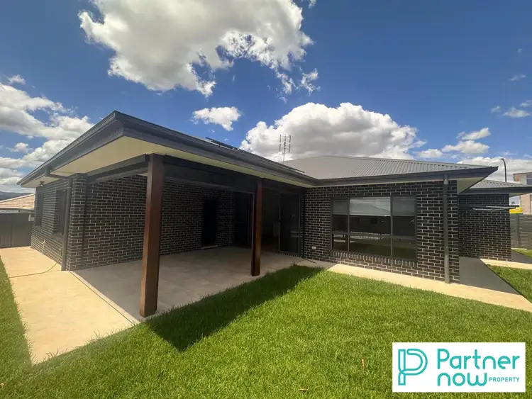 Fifth view of Homely house listing, 31 Currawong Drive, Tamworth NSW 2340