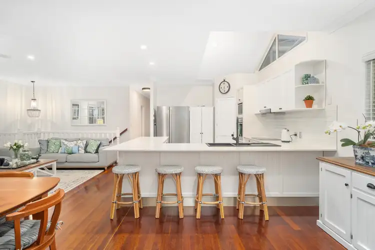 Third view of Homely house listing, 11 Tramore Street, Margate QLD 4019