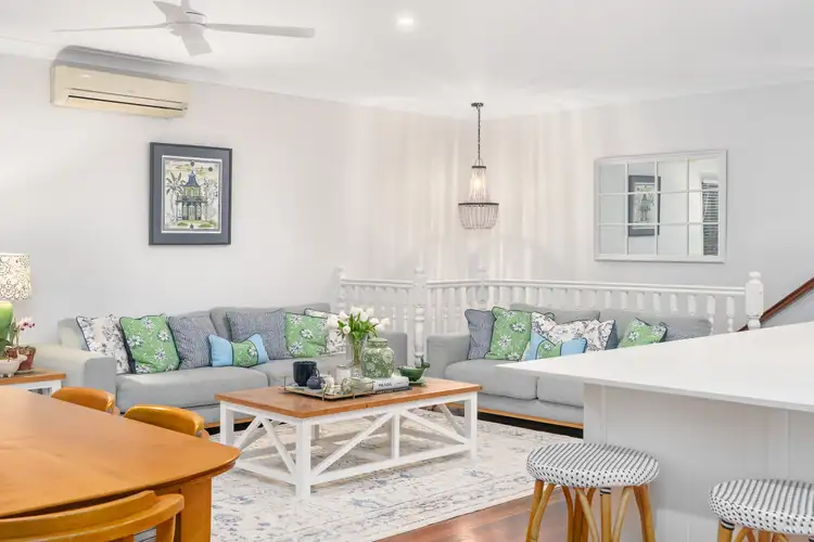 Fourth view of Homely house listing, 11 Tramore Street, Margate QLD 4019