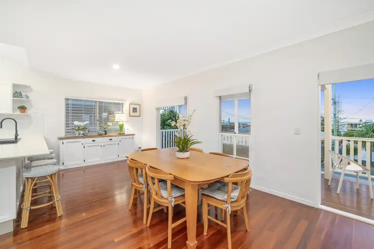 Fifth view of Homely house listing, 11 Tramore Street, Margate QLD 4019