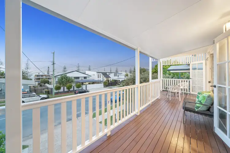 Sixth view of Homely house listing, 11 Tramore Street, Margate QLD 4019