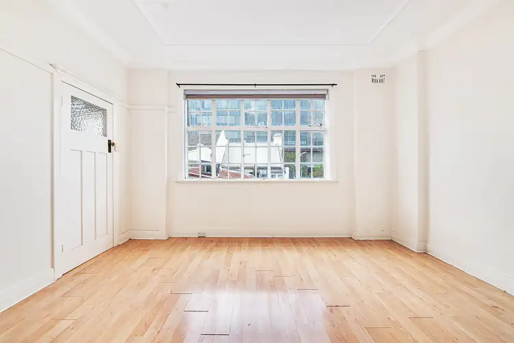 8/40 Hardie Street, Darlinghurst NSW 2010