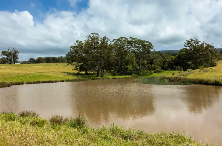 Third view of Homely land listing, 510 Princes Highway, Jaspers Brush NSW 2535