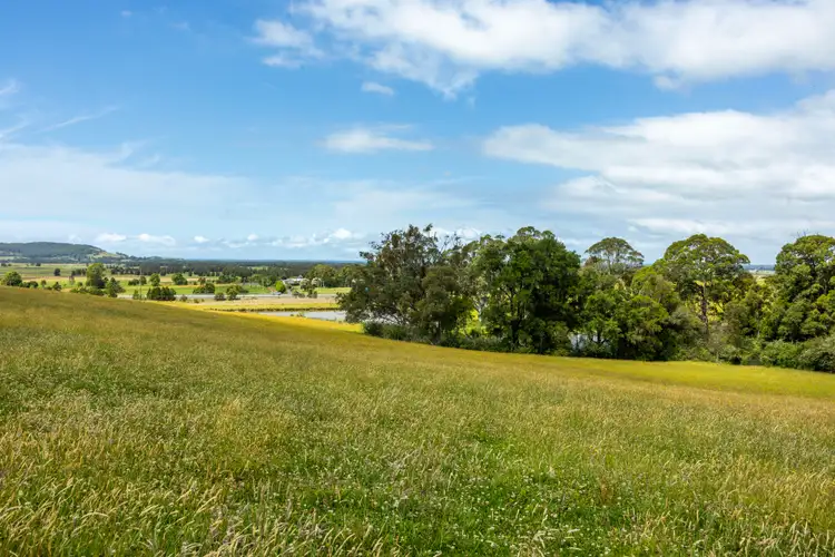 Sixth view of Homely land listing, 510 Princes Highway, Jaspers Brush NSW 2535