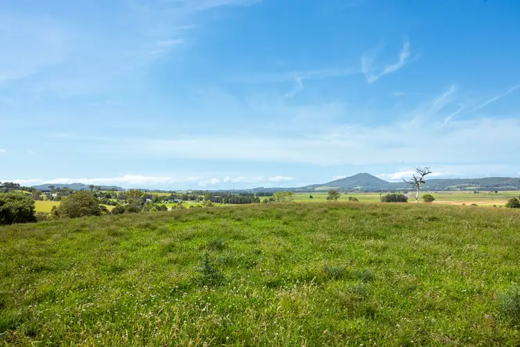 Seventh view of Homely land listing, 510 Princes Highway, Jaspers Brush NSW 2535