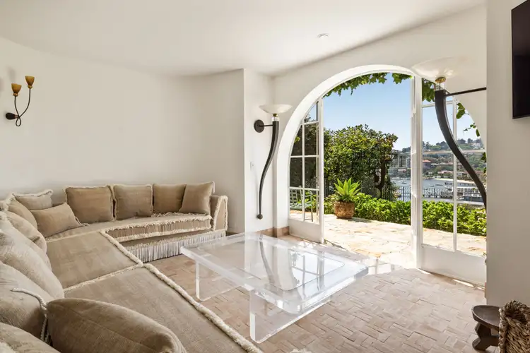 Fourth view of Homely house listing, 15 Eastbourne Road, Darling Point NSW 2027