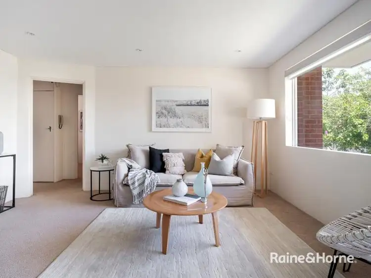 7/117 Perouse Road, Randwick NSW 2031