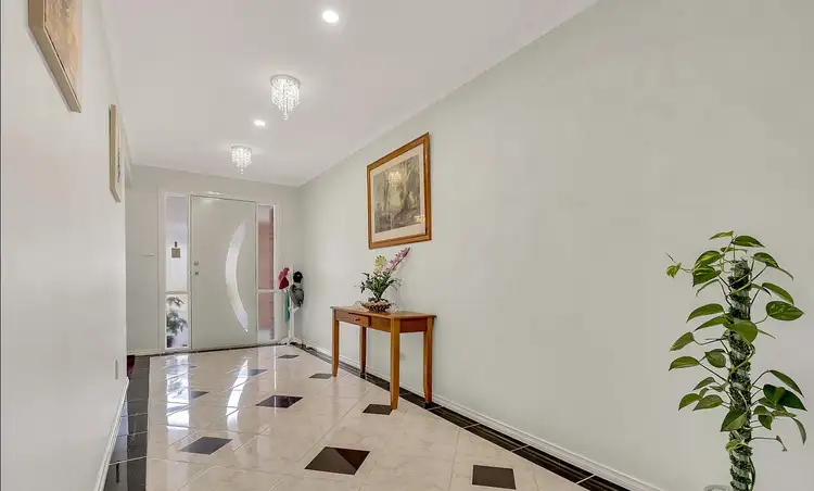 Third view of Homely house listing, 30 Long Island Circuit, Craigieburn VIC 3064