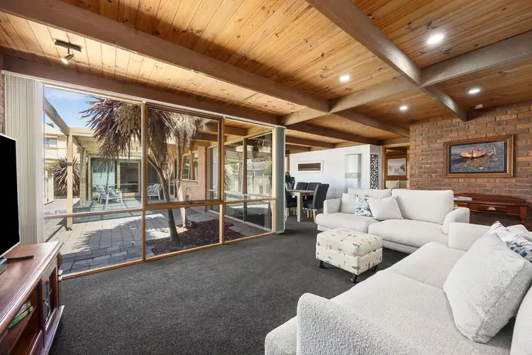 1 Rigel Road, Lara VIC 3212