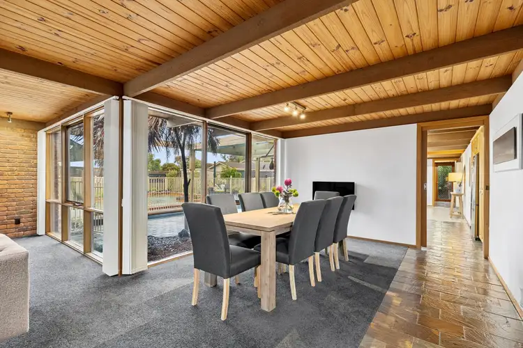 Fourth view of Homely house listing, 1 Rigel Road, Lara VIC 3212