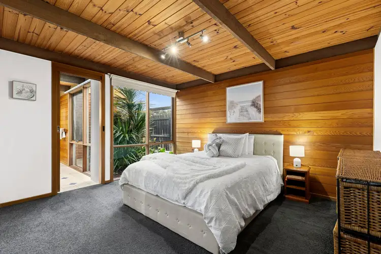 Fifth view of Homely house listing, 1 Rigel Road, Lara VIC 3212