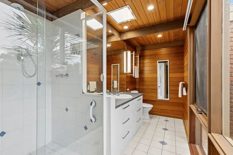 Sixth view of Homely house listing, 1 Rigel Road, Lara VIC 3212