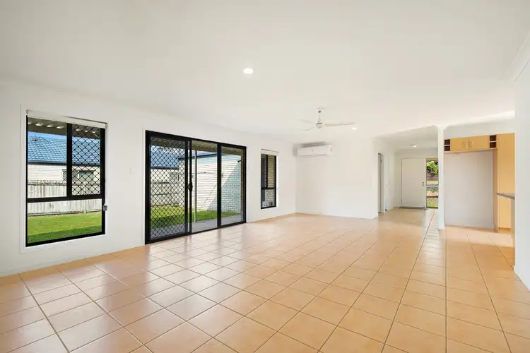 Third view of Homely house listing, 6 Bedivere Drive, Ormeau QLD 4208