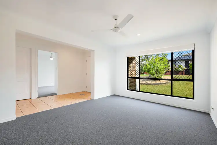 Fourth view of Homely house listing, 6 Bedivere Drive, Ormeau QLD 4208