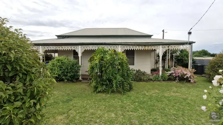 68 Saxton Street, Numurkah VIC 3636