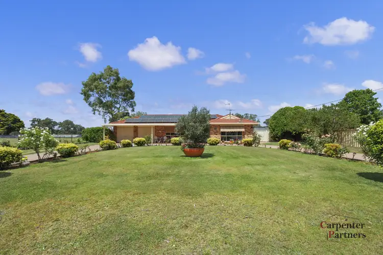 Second view of Homely house listing, 25 Nattai Street, Tahmoor NSW 2573