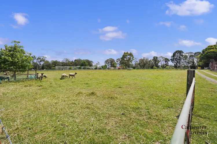 Fifth view of Homely house listing, 25 Nattai Street, Tahmoor NSW 2573