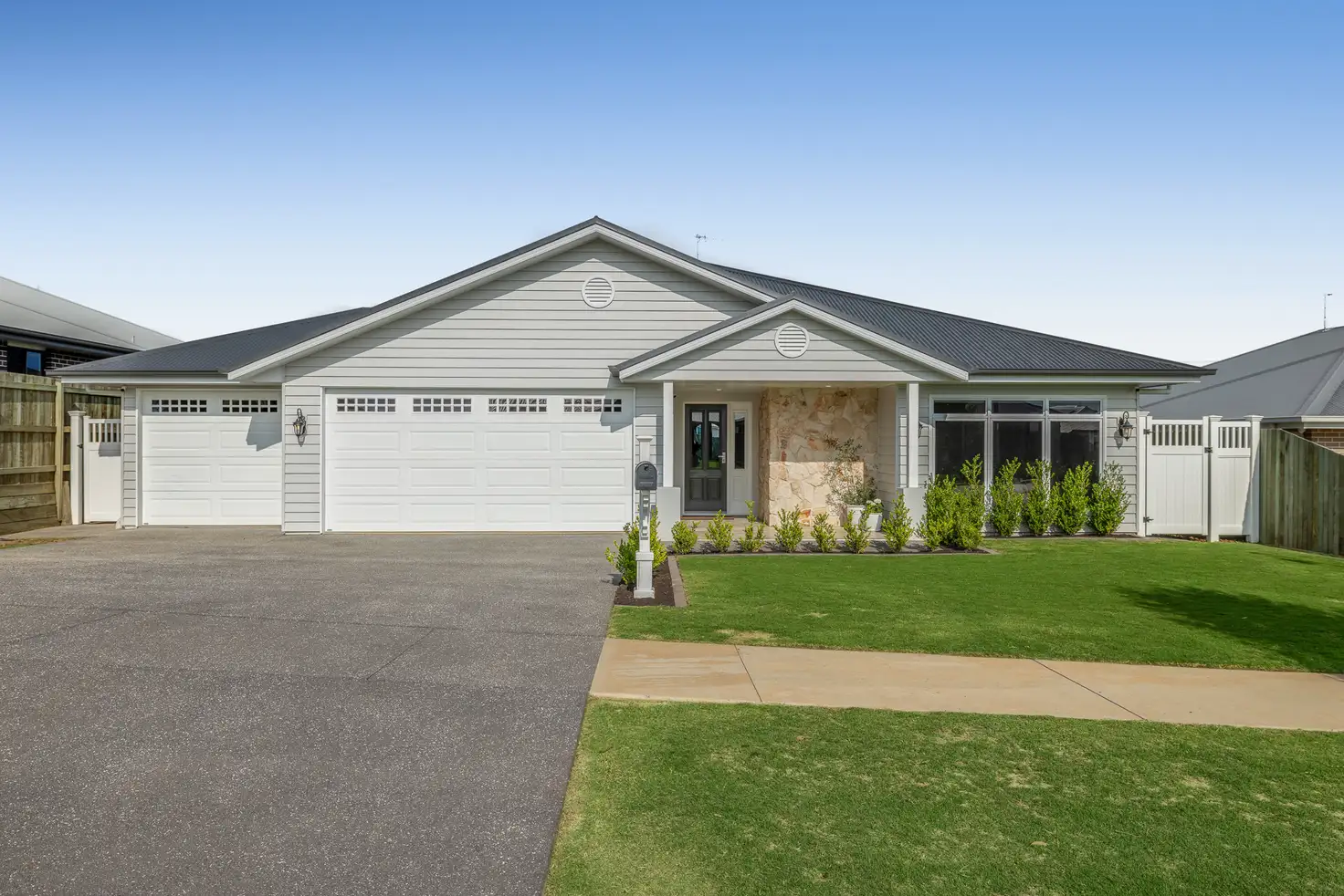 Main view of Homely house listing, 39 O'Neill Circuit, Kearneys Spring QLD 4350