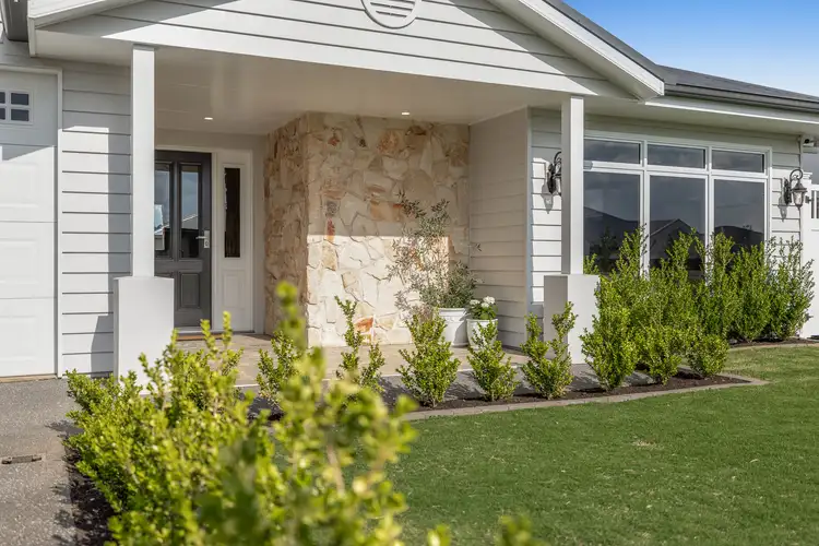 Second view of Homely house listing, 39 O'Neill Circuit, Kearneys Spring QLD 4350