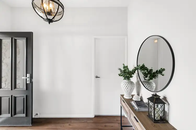 Third view of Homely house listing, 39 O'Neill Circuit, Kearneys Spring QLD 4350