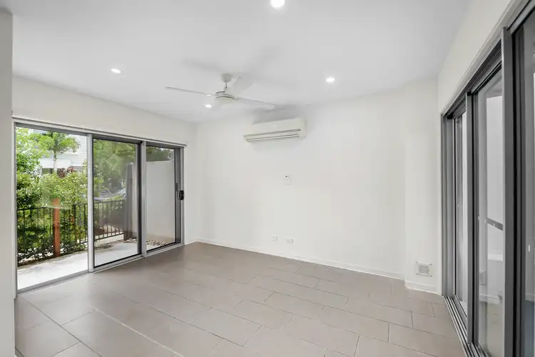 Fifth view of Homely house listing, 23 Tinnanbar Terrace, Maroochydore QLD 4558