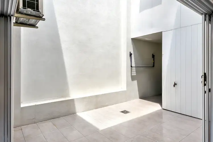 Sixth view of Homely house listing, 23 Tinnanbar Terrace, Maroochydore QLD 4558