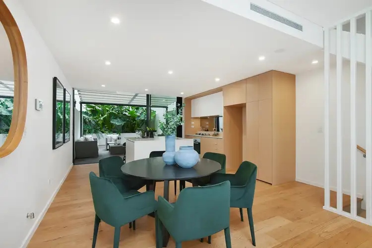 28 Barr Street, Camperdown NSW 2050