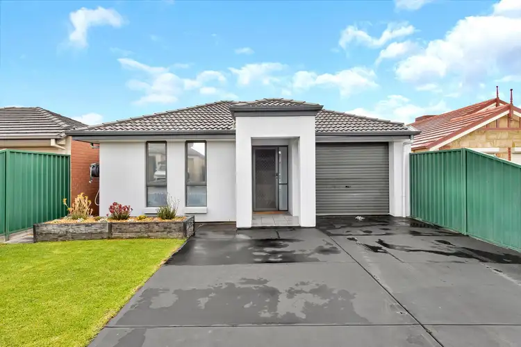 14B Lime Court, Munno Para West SA 5115