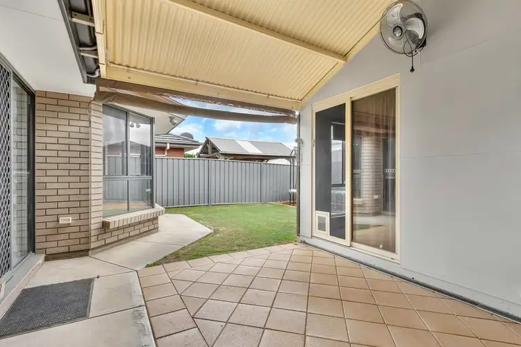 Third view of Homely house listing, 14B Lime Court, Munno Para West SA 5115