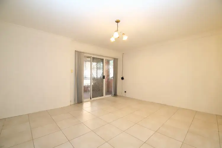 16/90 Brancourt Avenue, Yagoona NSW 2199