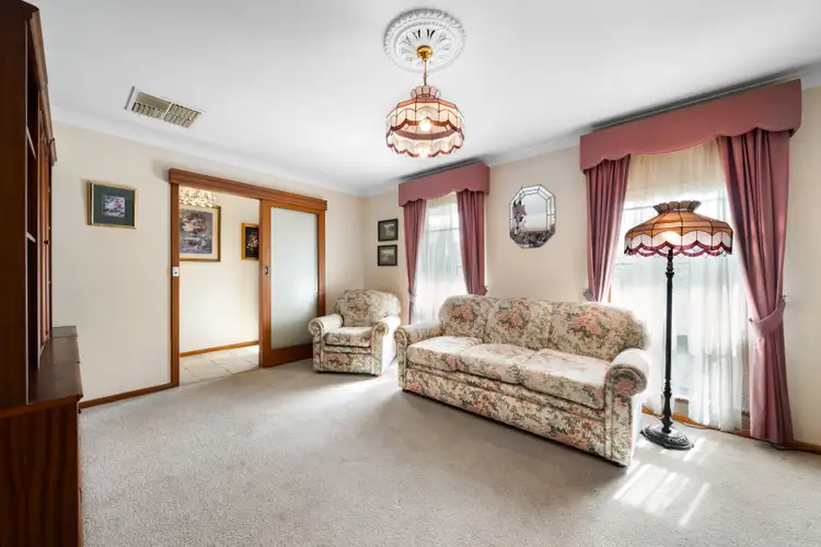 Third view of Homely house listing, 17 Mariners Crescent, West Lakes SA 5021