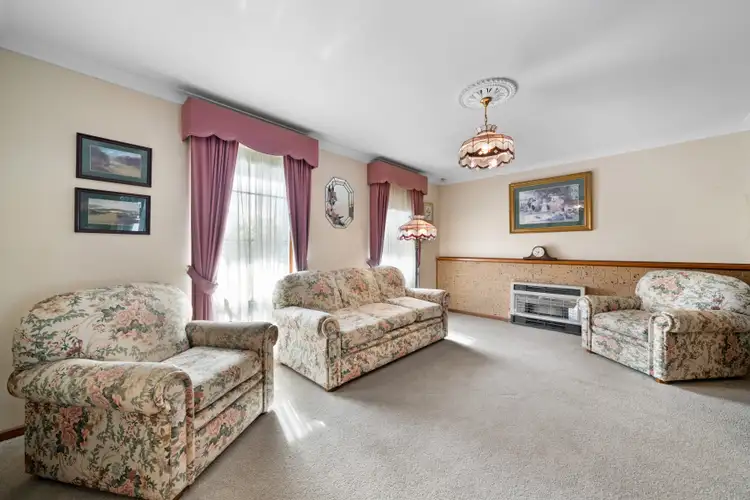 Fourth view of Homely house listing, 17 Mariners Crescent, West Lakes SA 5021