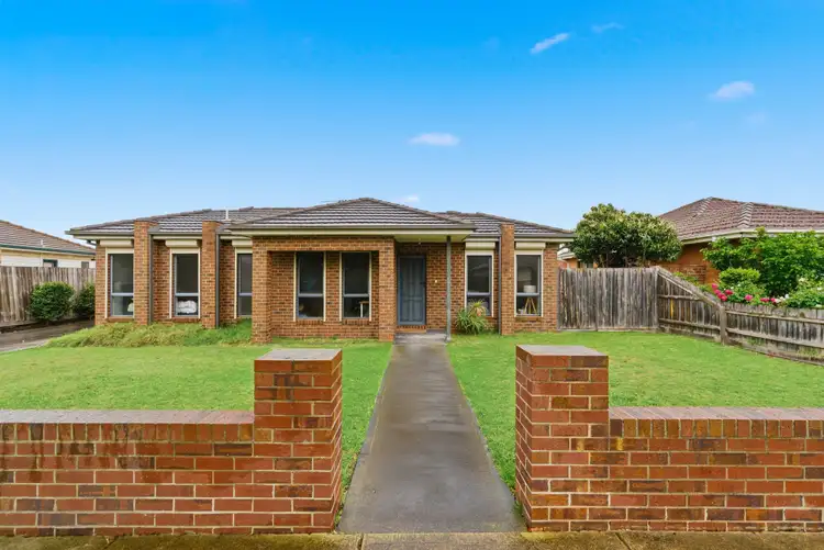 1/9 Hickford Street, Reservoir VIC 3073