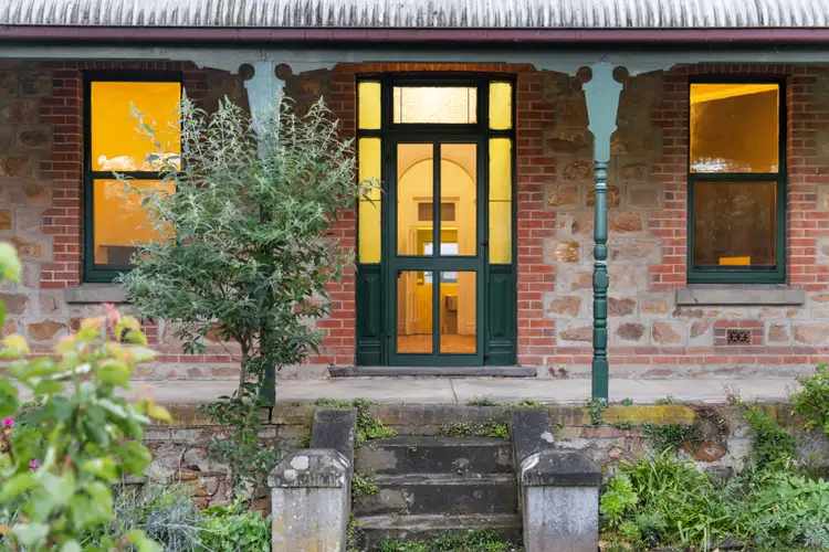 Second view of Homely house listing, 5 Dutton Road, Mount Barker SA 5251