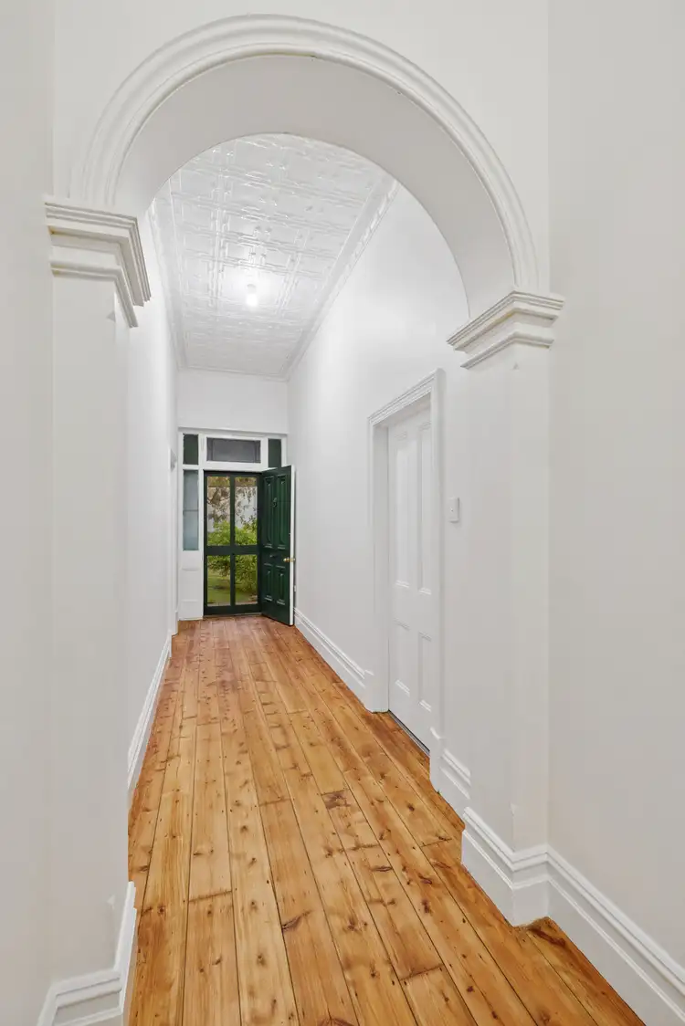 Fourth view of Homely house listing, 5 Dutton Road, Mount Barker SA 5251