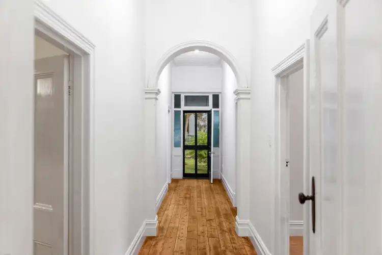 Fifth view of Homely house listing, 5 Dutton Road, Mount Barker SA 5251