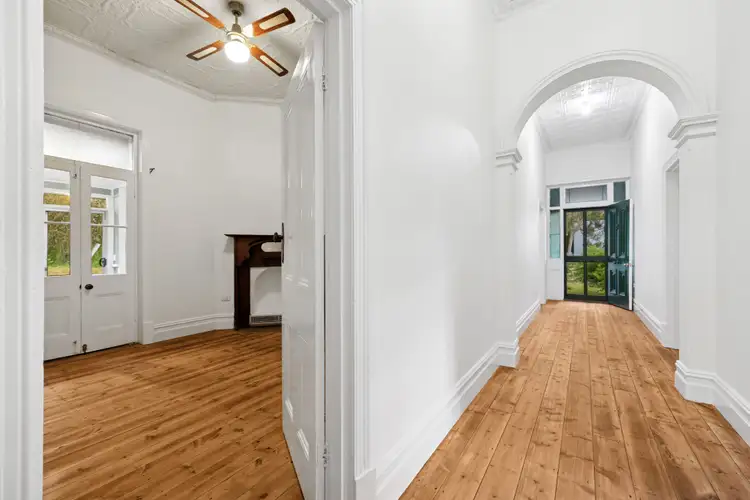 Sixth view of Homely house listing, 5 Dutton Road, Mount Barker SA 5251