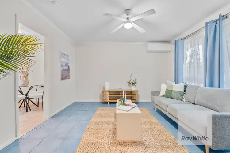 Third view of Homely unit listing, 19/47 Rathcown Road, Reservoir VIC 3073