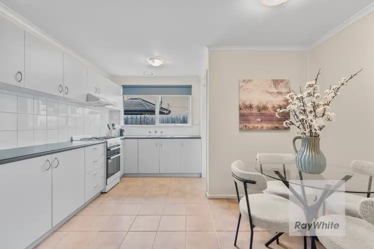 Fourth view of Homely unit listing, 19/47 Rathcown Road, Reservoir VIC 3073